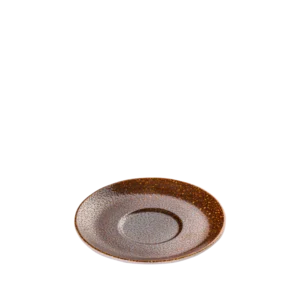 Tawny - Saucer