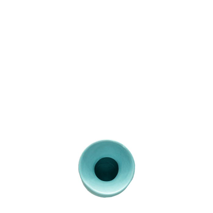 Duetto Blue - Jug 300cc