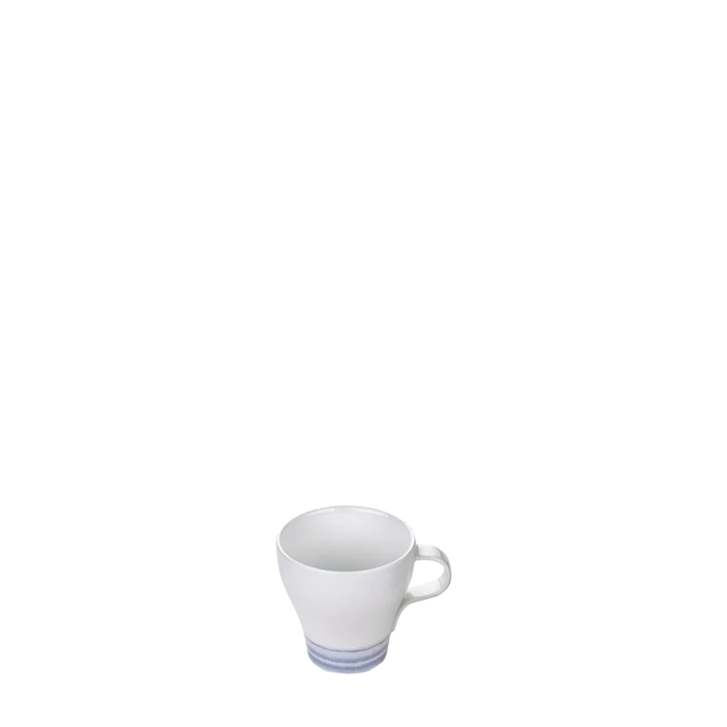 Loop Blue Line - Mug