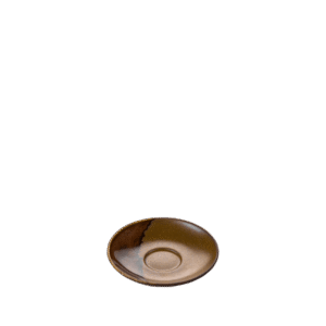 Ferlo Desert - Saucer