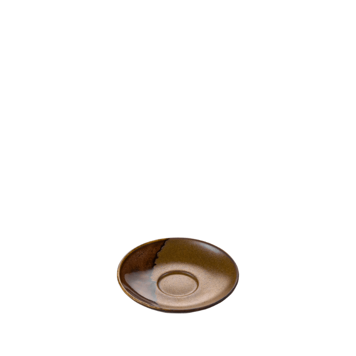 Ferlo Desert - Saucer