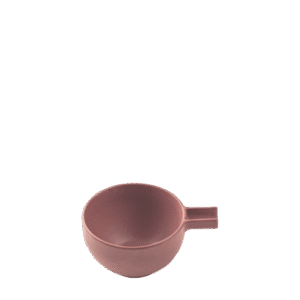 Wings Terracotta - Cup