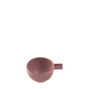 Wings Terracotta - Cup