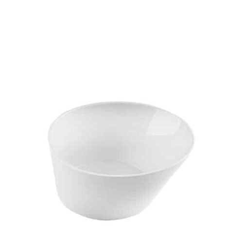 Sum Ovenware - 22cm
