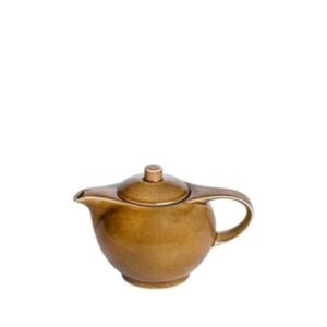 Pave - Tea Pot