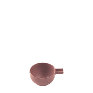 Wings Terracotta - Cup