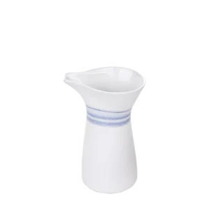 Loop Blue Line - Jug