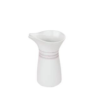 Loop Pink Line - Jug