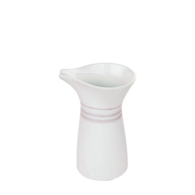 Loop Pink Line - Jug