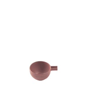 Wings Terracotta - Cup