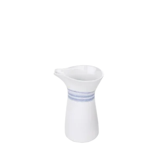 Loop Blue Line - Jug