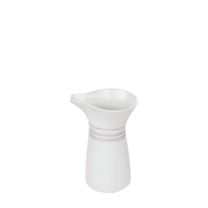 Loop Pink Line - Jug