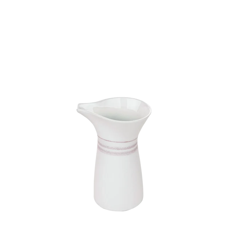 Loop Pink Line - Jug