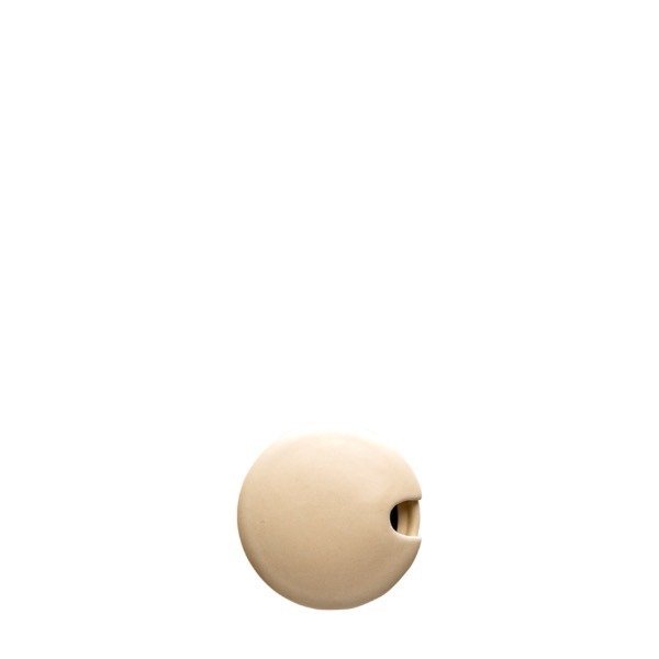 Duetto Beige – Sugar Bowl