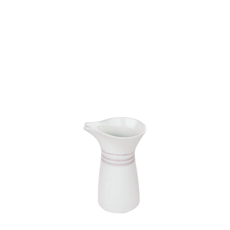 Loop Pink Line - Jug