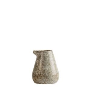 Wings Stone – Jug