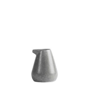 Wings Grey – Jug