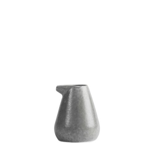 Wings Grey – Jug