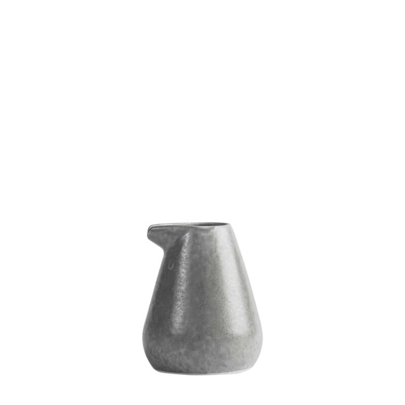 Wings Grey – Jug