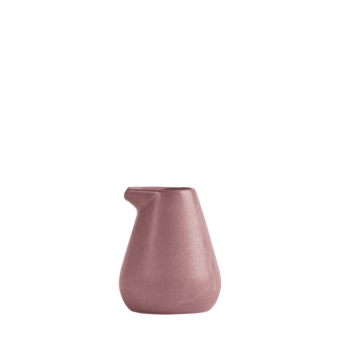 Wings Terracotta - Jug