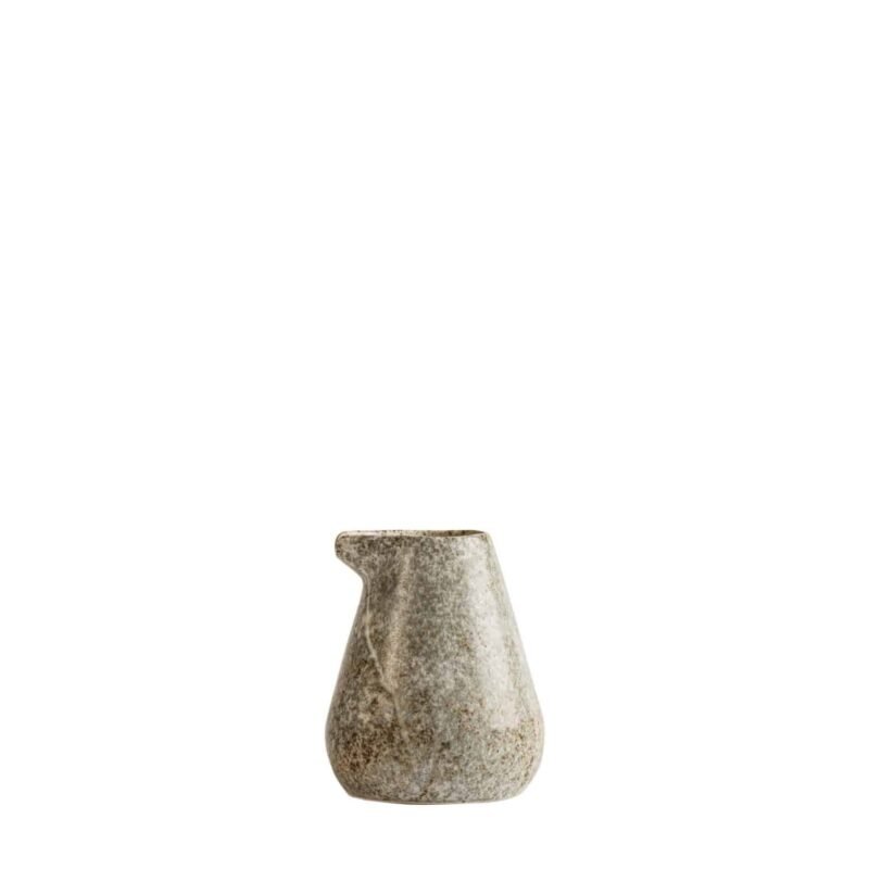 Wings Stone – Jug