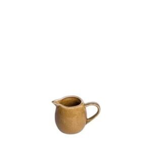 Pave - Milk Pot
