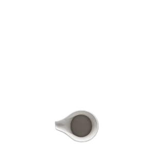 Loop Blue Line - Jug