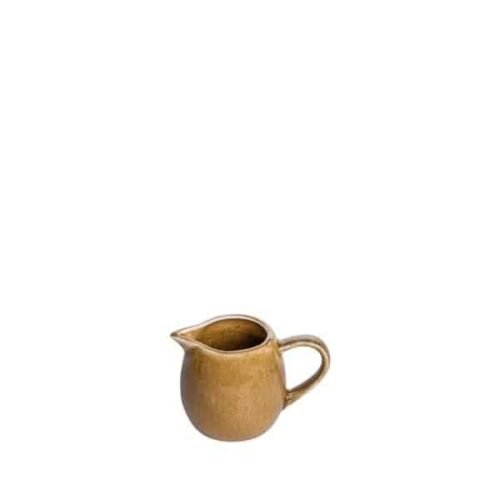 Pave - Milk Pot
