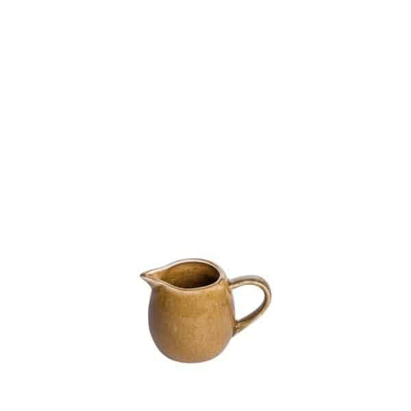 Pave - Milk Pot