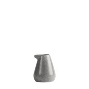 Wings Grey – Jug