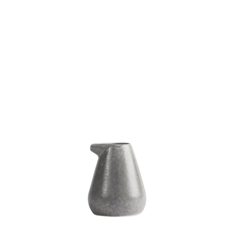 Wings Grey – Jug