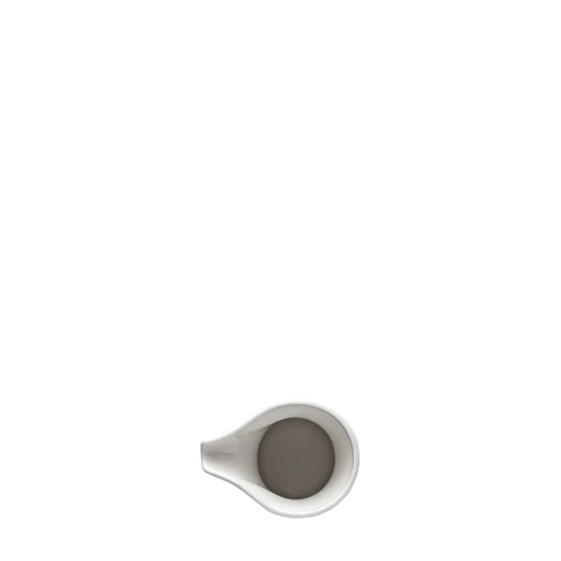 Loop Pink Line - Jug