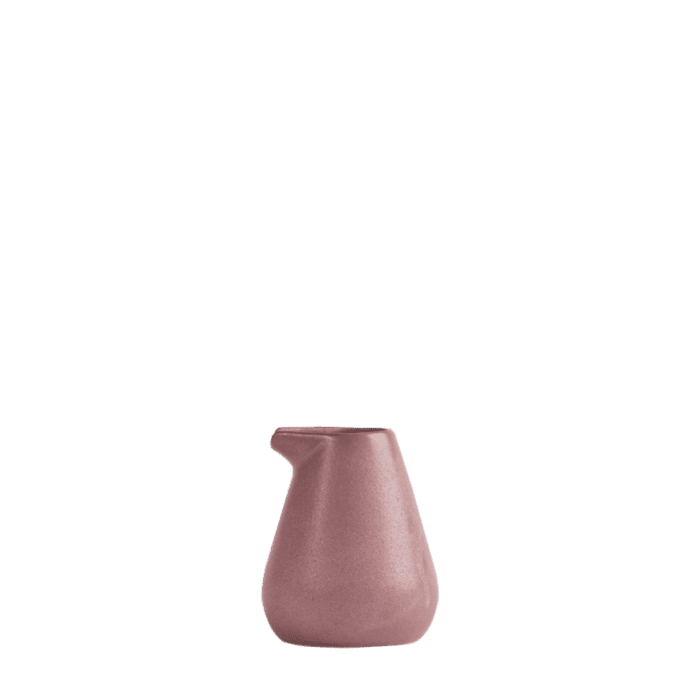 Wings Terracotta - Jug