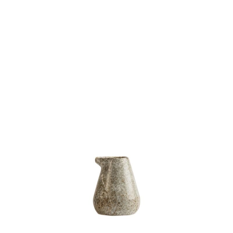 Wings Stone – Jug