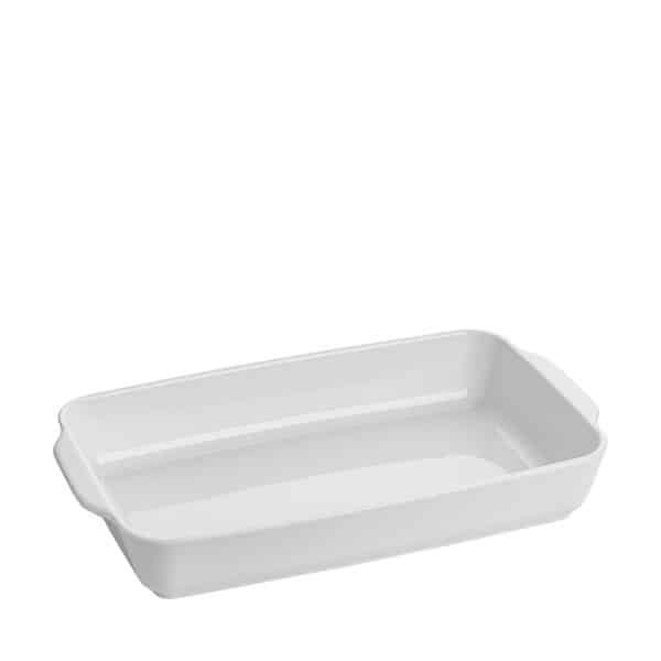 Rectangular Ovenware - 37cm