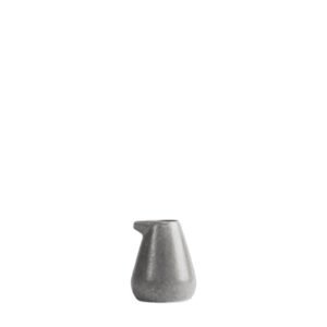 Wings Grey – Jug