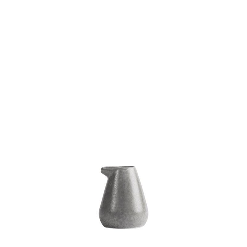 Wings Grey – Jug