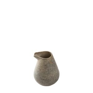 Wings Stone – Jug
