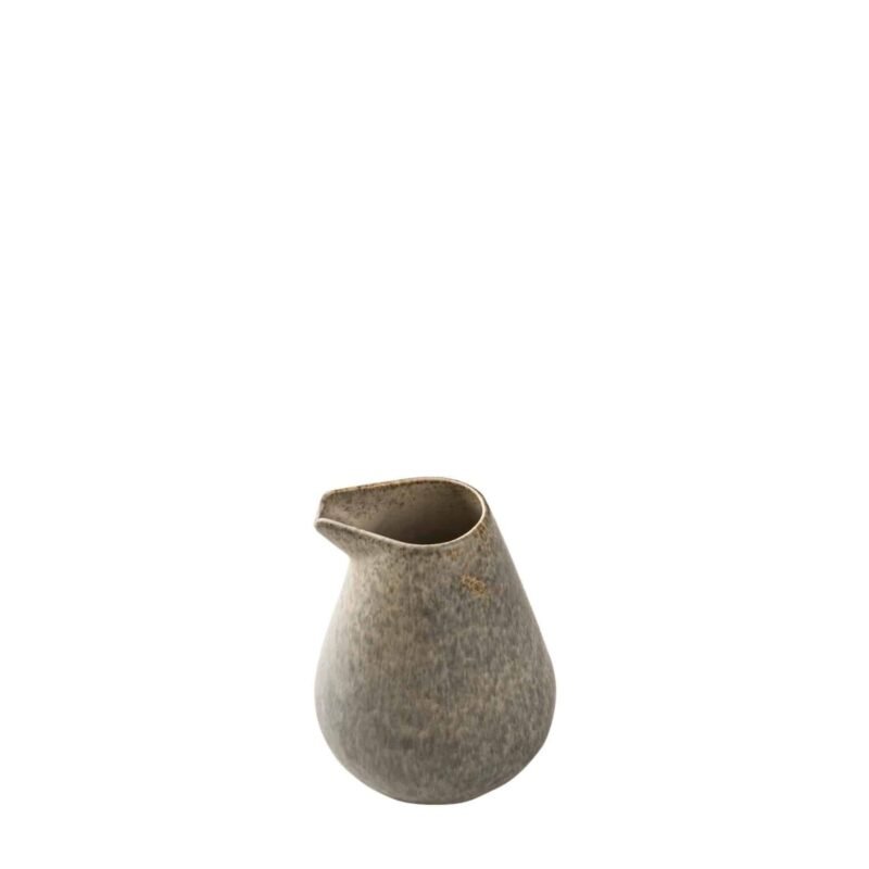 Wings Stone – Jug