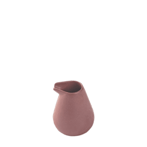Wings Terracotta - Jug