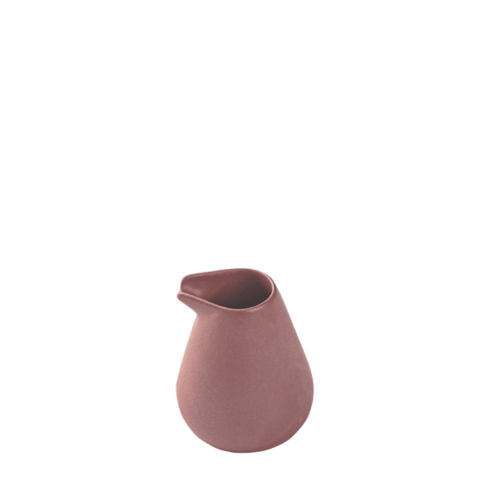 Wings Terracotta - Jug
