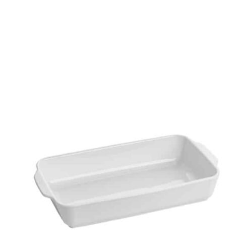 Rectangular Ovenware - 32.5cm