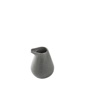 Wings Grey – Jug