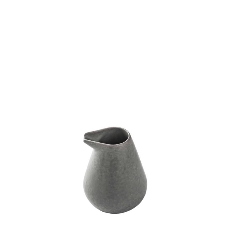 Wings Grey – Jug
