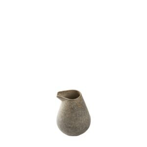 Wings Stone – Jug