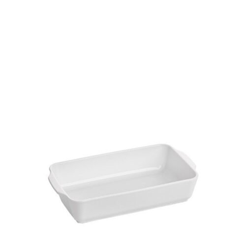 Rectangular Ovenware - 27cm