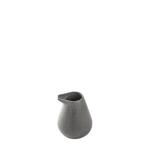 Wings Grey – Jug