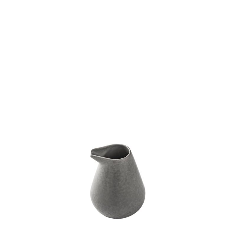 Wings Grey – Jug