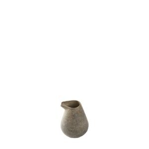 Wings Stone – Jug