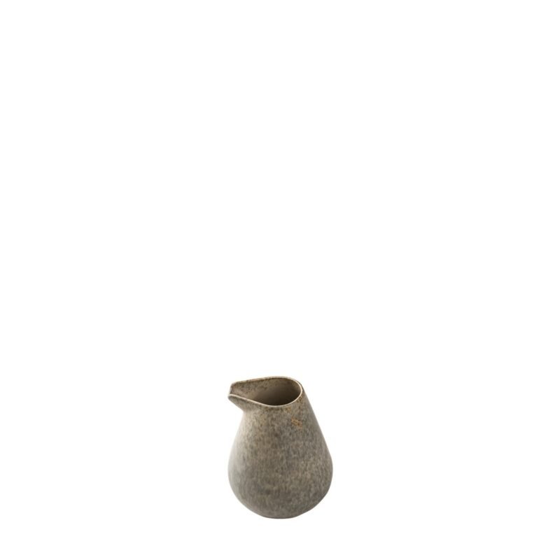 Wings Stone – Jug